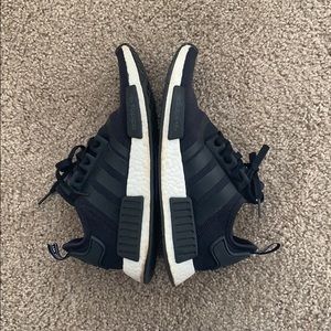 Adidas NMD’s